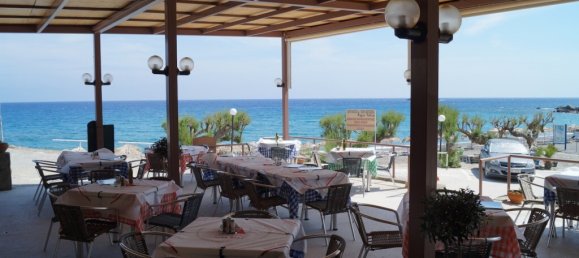 300m² Property in Sitia, Greece No. 3881 15