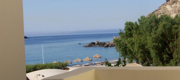 300m² Property in Sitia, Greece No. 3881 2