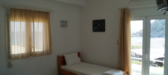 300m² Property in Sitia, Greece No. 3881 4