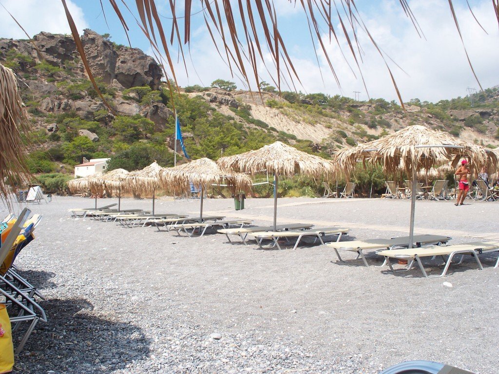 300m² Property in Sitia, Greece No. 3881