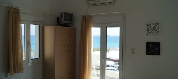300m² Property in Sitia, Greece No. 3881 5