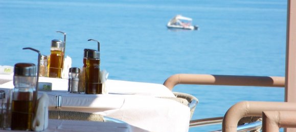 300m² Property in Sitia, Greece No. 3881 8