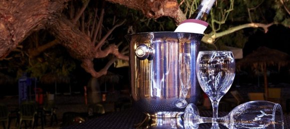 300m² Property in Sitia, Greece No. 3881 13