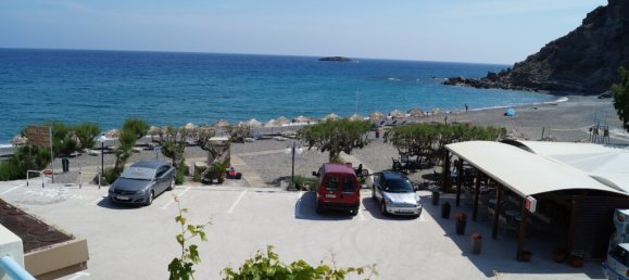 300m² Property in Sitia, Greece No. 3881 6