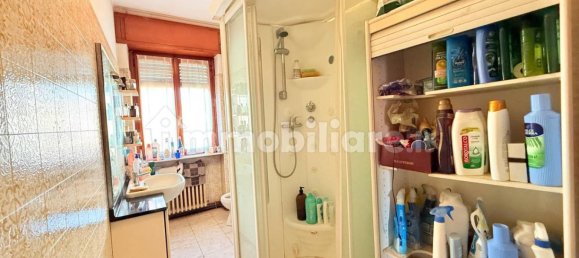 4 bedrooms Villa in Cermenate, Italy No. 170440 21