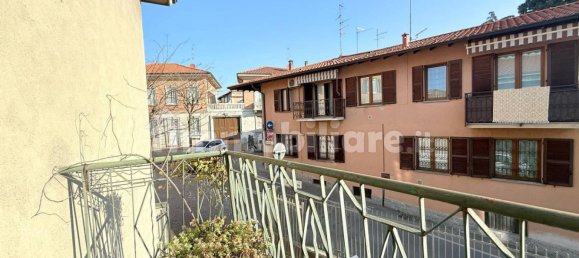 4 bedrooms Villa in Cermenate, Italy No. 170440 36