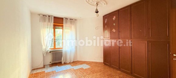 4 bedrooms Villa in Cermenate, Italy No. 170440 49