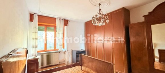 4 bedrooms Villa in Cermenate, Italy No. 170440 46