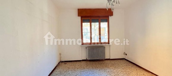 4 bedrooms Villa in Cermenate, Italy No. 170440 19