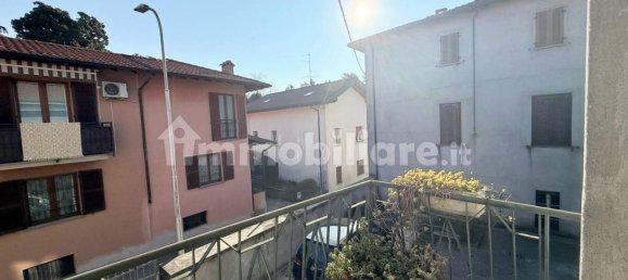 4 bedrooms Villa in Cermenate, Italy No. 170440 37
