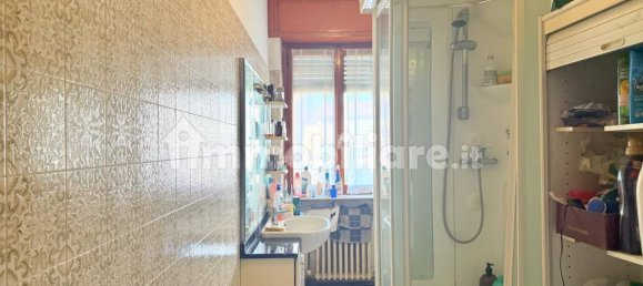 4 bedrooms Villa in Cermenate, Italy No. 170440 33