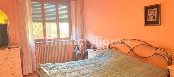 4 bedrooms Villa in Cermenate, Italy No. 170440 30