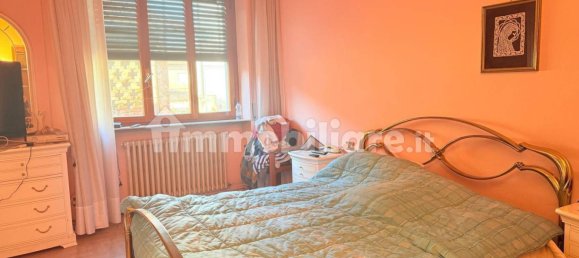 4 bedrooms Villa in Cermenate, Italy No. 170440 29