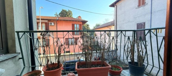 4 bedrooms Villa in Cermenate, Italy No. 170440 24