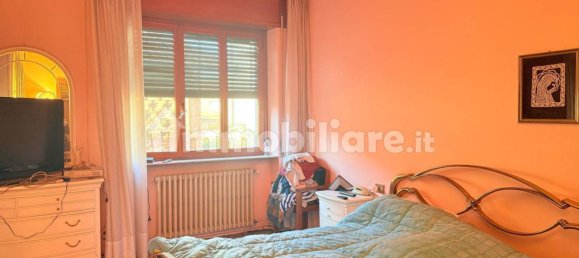 4 bedrooms Villa in Cermenate, Italy No. 170440 31