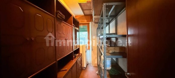 4 bedrooms Villa in Cermenate, Italy No. 170440 41