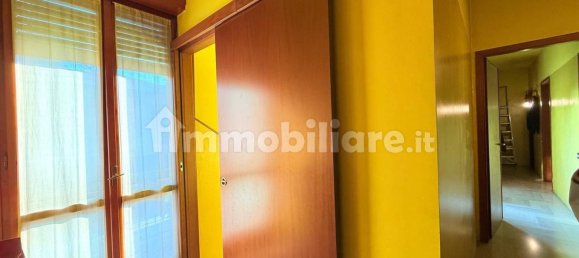 4 bedrooms Villa in Cermenate, Italy No. 170440 25