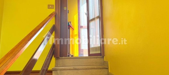 4 bedrooms Villa in Cermenate, Italy No. 170440 27