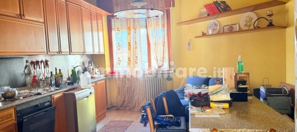 4 bedrooms Villa in Cermenate, Italy No. 170440 34