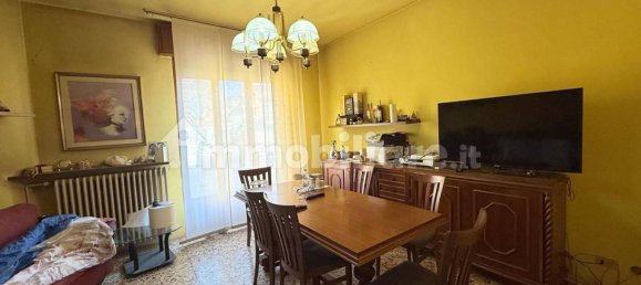 4 bedrooms Villa in Cermenate, Italy No. 170440 39
