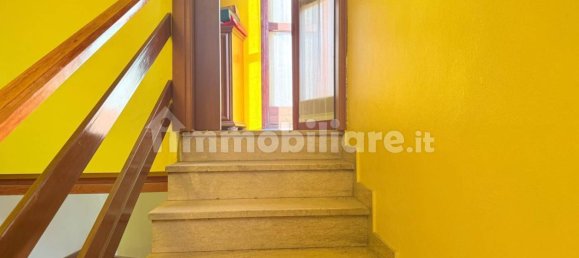 4 bedrooms Villa in Cermenate, Italy No. 170440 26