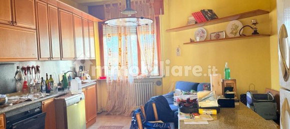 4 bedrooms Villa in Cermenate, Italy No. 170440 35