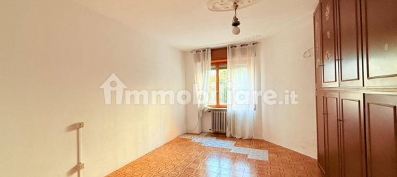 4 bedrooms Villa in Cermenate, Italy No. 170440 50