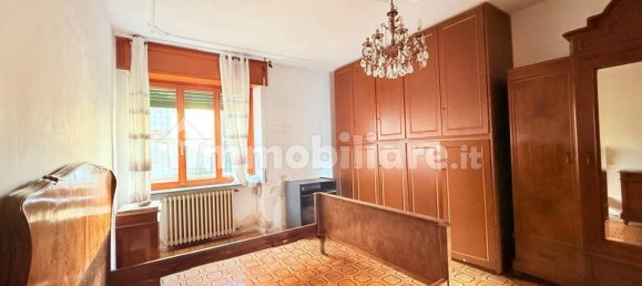 4 bedrooms Villa in Cermenate, Italy No. 170440 45