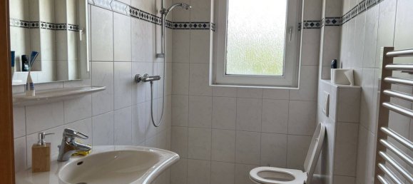 4غرفة تاون هاوس في Coesfeld, Germany رقم 239484 7