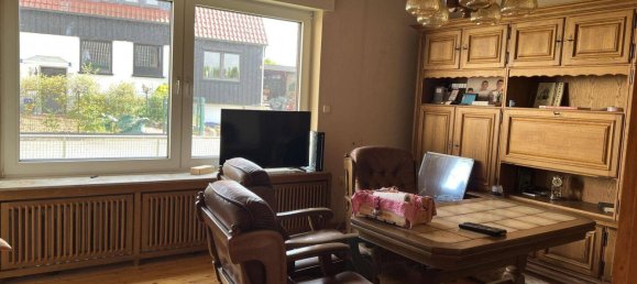 4غرفة تاون هاوس في Coesfeld, Germany رقم 239484 8