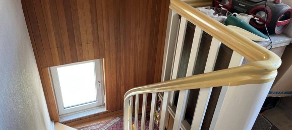 4غرفة تاون هاوس في Coesfeld, Germany رقم 239484 13