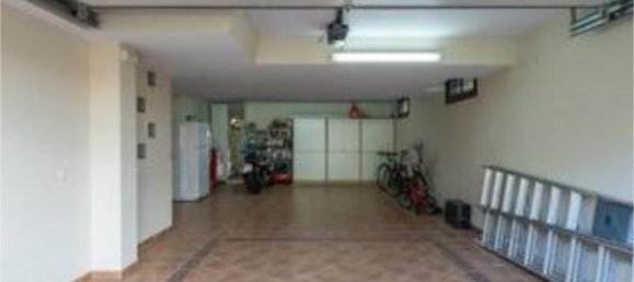 5 bedrooms House in Santa Brigida, Spain No. 165979 34