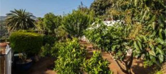 5 bedrooms House in Santa Brigida, Spain No. 165979 54