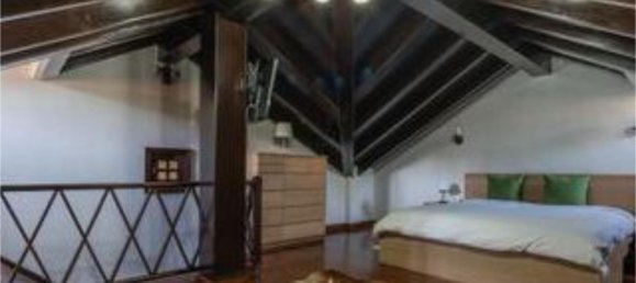 5 bedrooms House in Santa Brigida, Spain No. 165979 9