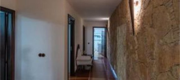 5 bedrooms House in Santa Brigida, Spain No. 165979 7