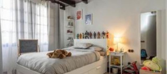 5 bedrooms House in Santa Brigida, Spain No. 165979 10