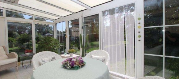 3-Zimmer Stadthaus in Güstrow, Germany, Nr. 266824 8