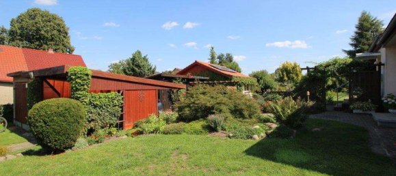 3-Zimmer Stadthaus in Güstrow, Germany, Nr. 266824 17