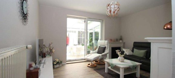 3-Zimmer Stadthaus in Güstrow, Germany, Nr. 266824 7