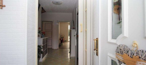 3-Zimmer Stadthaus in Güstrow, Germany, Nr. 266824 4