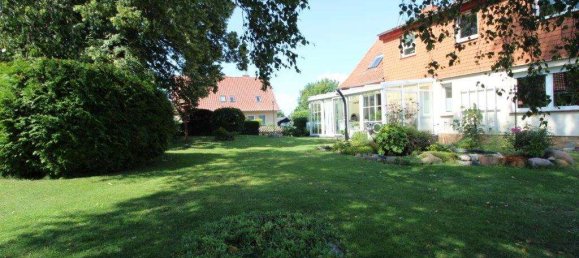 3-Zimmer Stadthaus in Güstrow, Germany, Nr. 266824 15