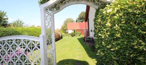 3-Zimmer Stadthaus in Güstrow, Germany, Nr. 266824 16