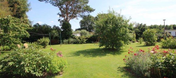 3-Zimmer Stadthaus in Güstrow, Germany, Nr. 266824 11