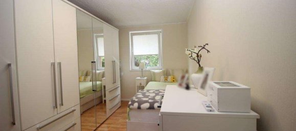 3-Zimmer Stadthaus in Güstrow, Germany, Nr. 266824 6