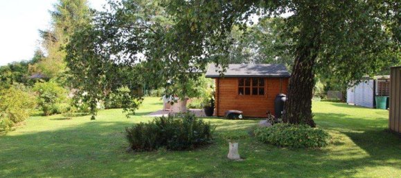 3-Zimmer Stadthaus in Güstrow, Germany, Nr. 266824 10