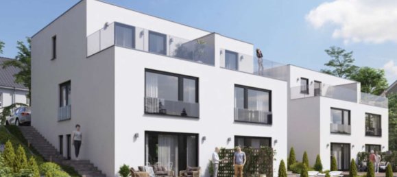 Terrain à Bamberg, Germany No. 186283 2