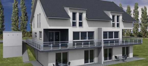 Terrain à Bamberg, Germany No. 186283 4