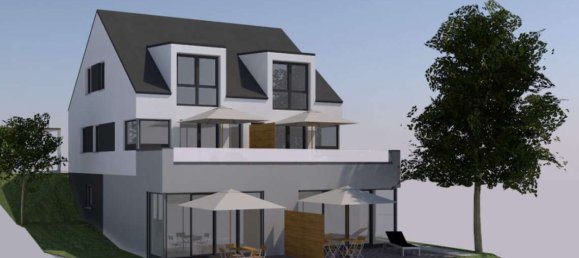 Terrain à Bamberg, Germany No. 186283 3