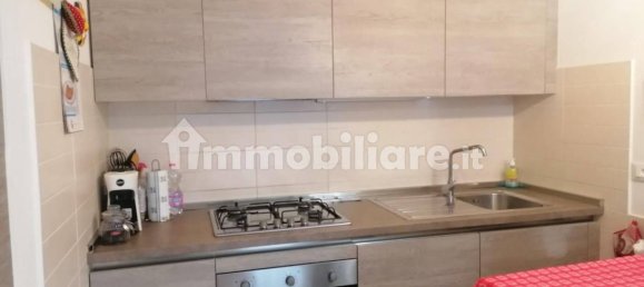 2 bedrooms Apartment in Carrara, Italy No. 98578 6