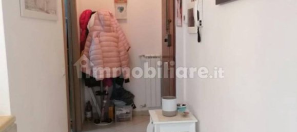 2 bedrooms Apartment in Carrara, Italy No. 98578 2